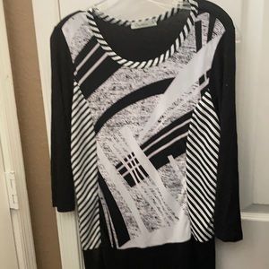 FINAL MARKDOWN Ladies’ Cactus Top (L)